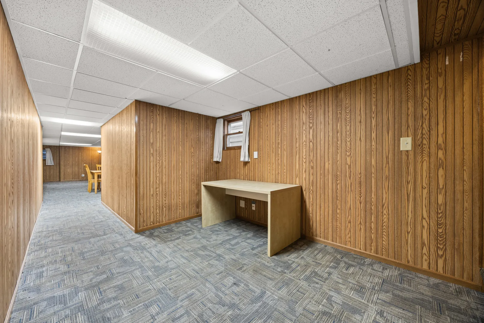 3927 N Pontiac Ave, ,  60634, USA 60634-Chicago-IL