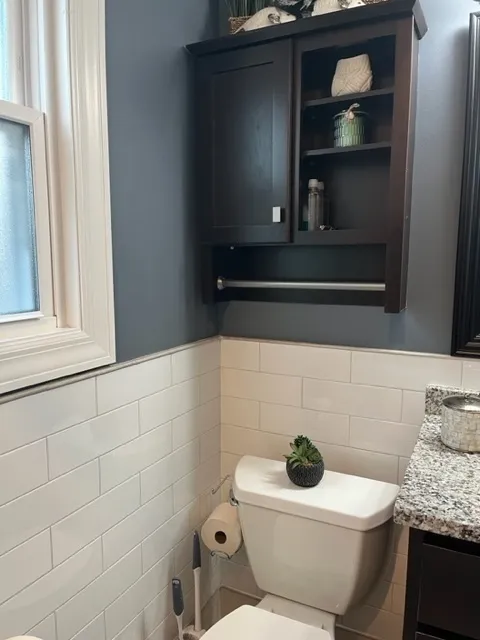 8835 Lavergne Ave, , 60077, USA 60077-unit#2S-Skokie-IL