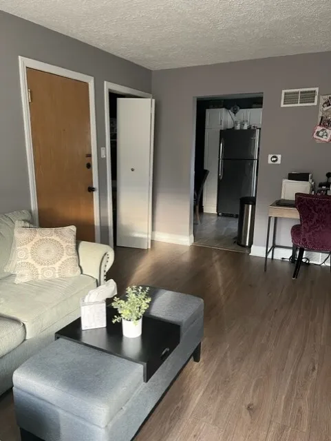 8835 Lavergne Ave, , 60077, USA 60077-unit#2S-Skokie-IL