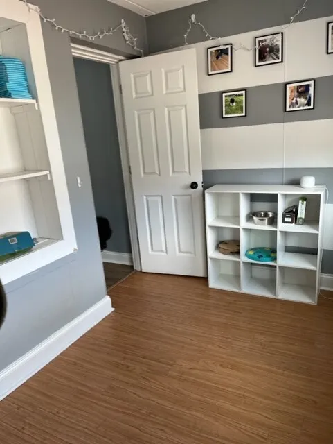 8835 Lavergne Ave, , 60077, USA 60077-unit#2S-Skokie-IL