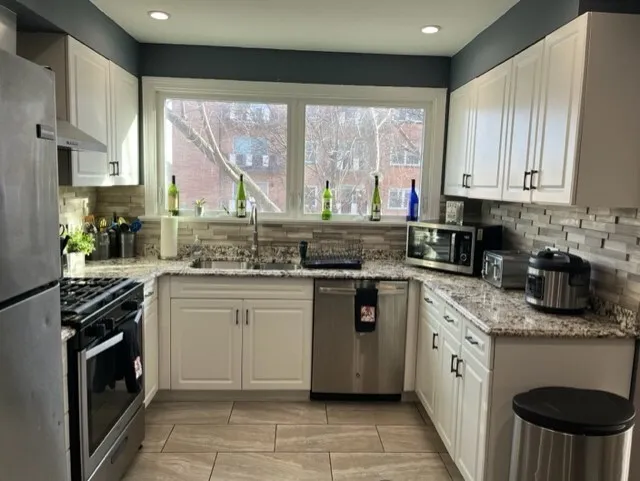 8835 Lavergne Ave, , 60077, USA 60077-unit#2S-Skokie-IL
