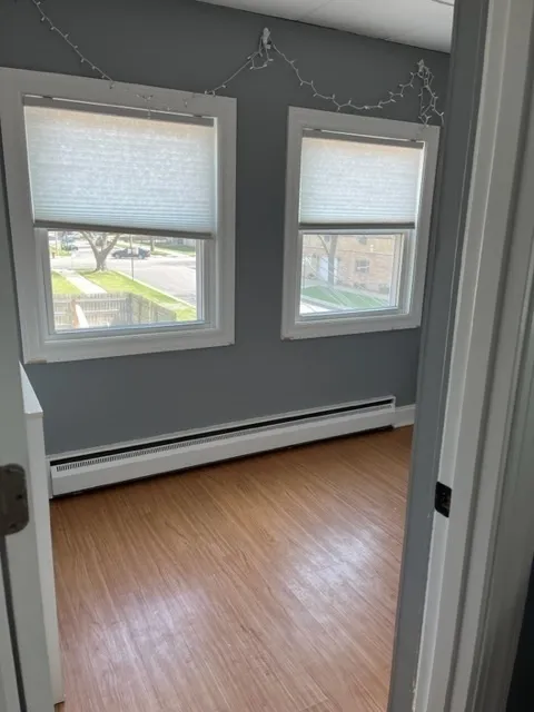 8835 Lavergne Ave, , 60077, USA 60077-unit#2S-Skokie-IL