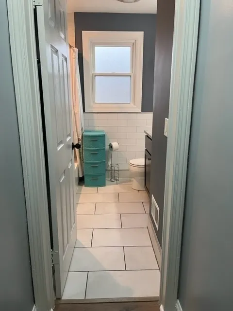 8835 Lavergne Ave, , 60077, USA 60077-unit#2S-Skokie-IL