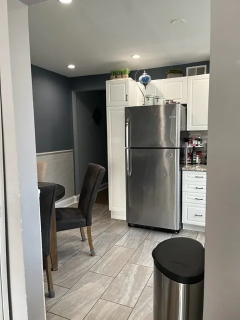8835 Lavergne Ave, , 60077, USA 60077-unit#2S-Skokie-IL
