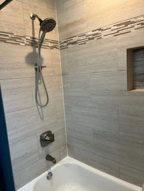 8835 Lavergne Ave, , 60077, USA 60077-unit#2S-Skokie-IL