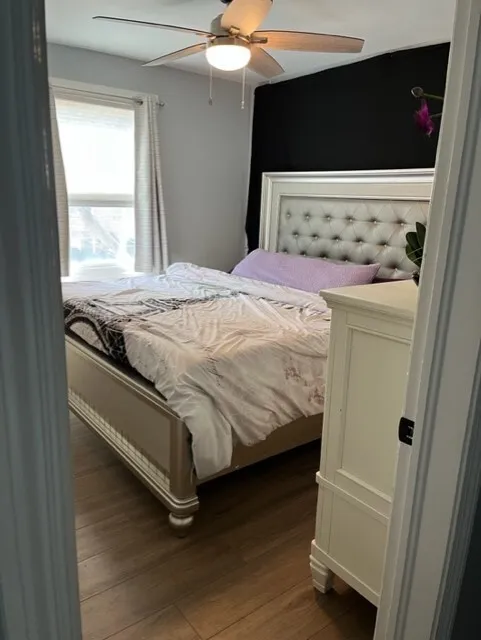 8835 Lavergne Ave, , 60077, USA 60077-unit#2S-Skokie-IL