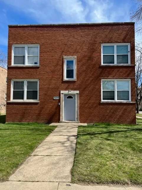 8835 Lavergne Ave, , 60077, USA 60077-unit#2S-Skokie-IL