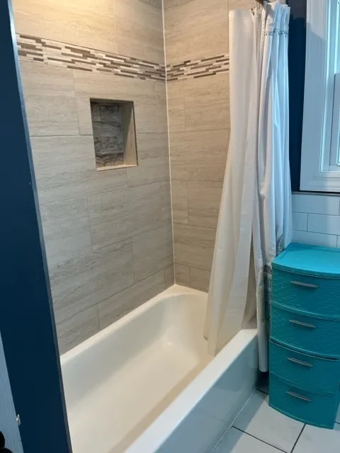 8835 Lavergne Ave, , 60077, USA 60077-unit#2S-Skokie-IL