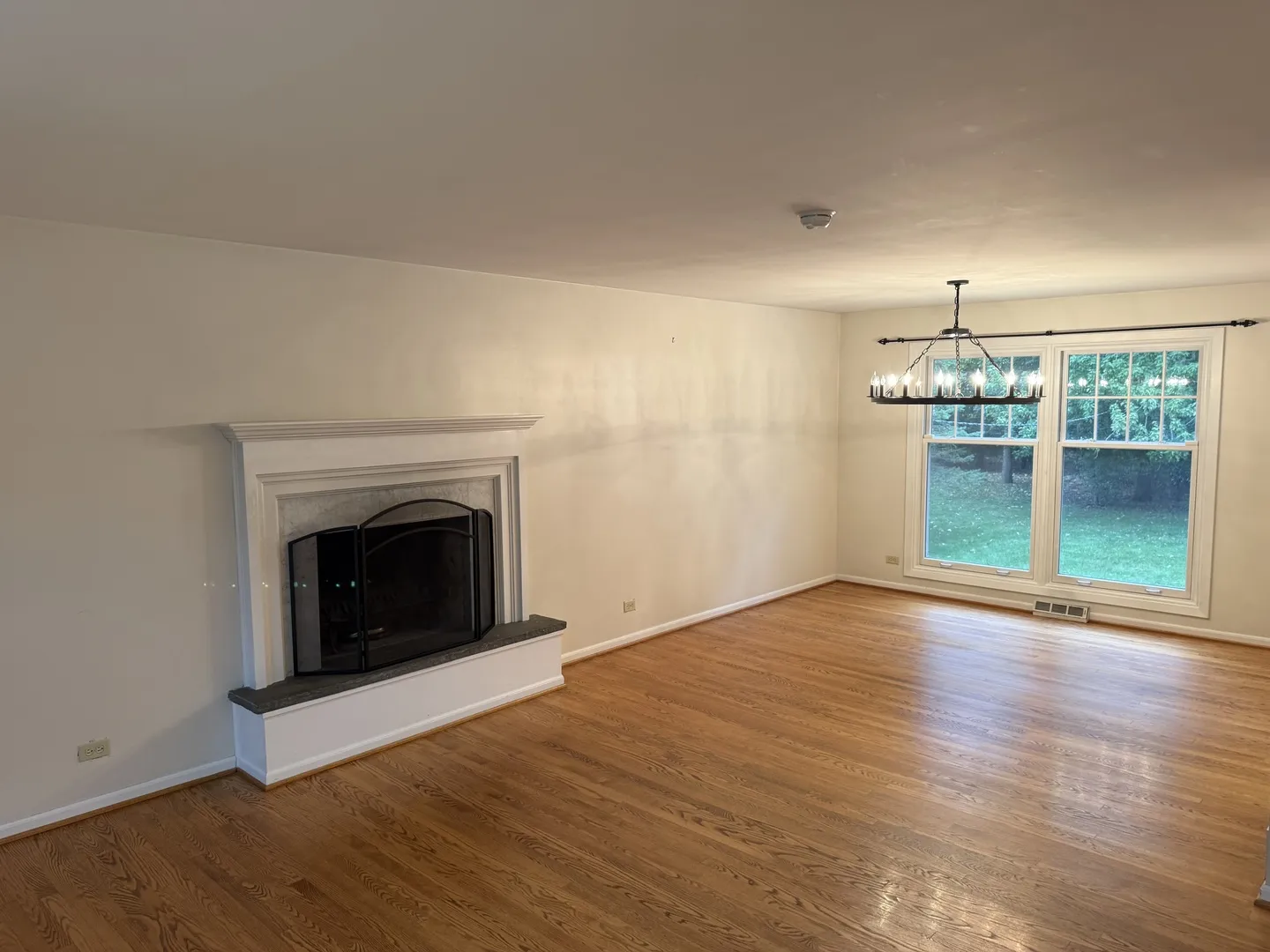 864 Bittersweet Dr, , 60062, USA 60062-Northbrook-IL