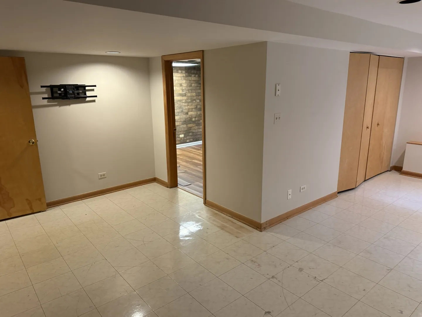 864 Bittersweet Dr, , 60062, USA 60062-Northbrook-IL
