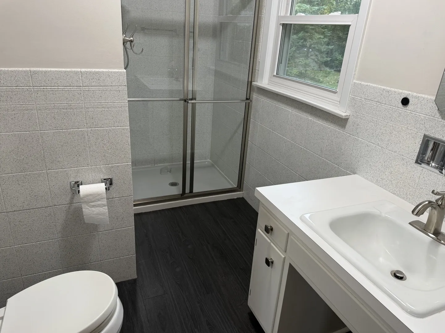 864 Bittersweet Dr, , 60062, USA 60062-Northbrook-IL