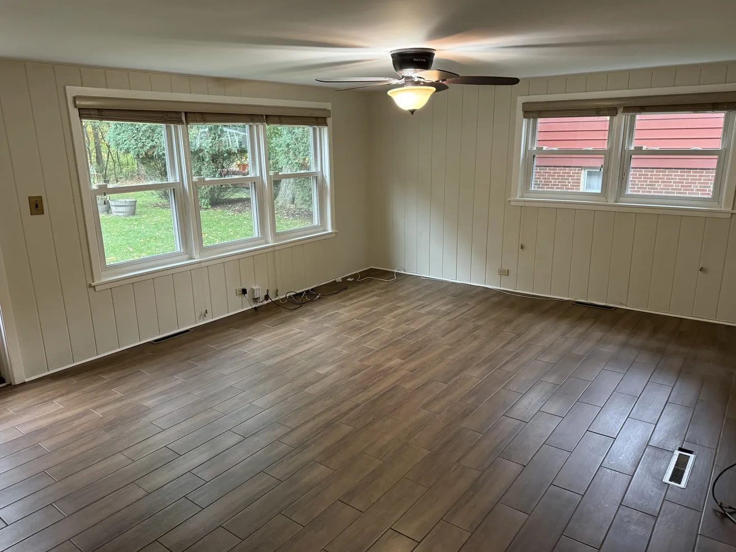 864 Bittersweet Dr, , 60062, USA 60062-Northbrook-IL