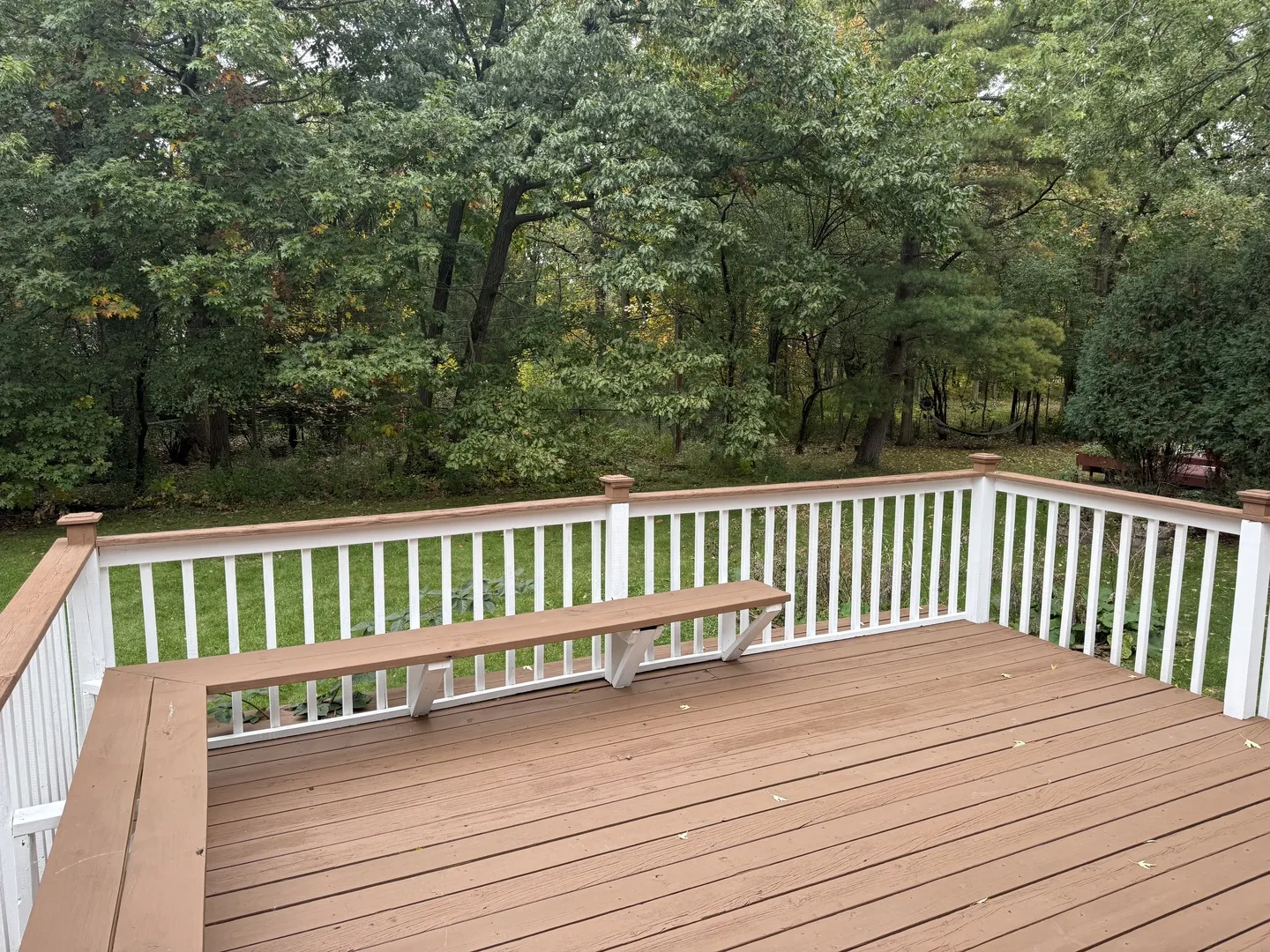 864 Bittersweet Dr, , 60062, USA 60062-Northbrook-IL