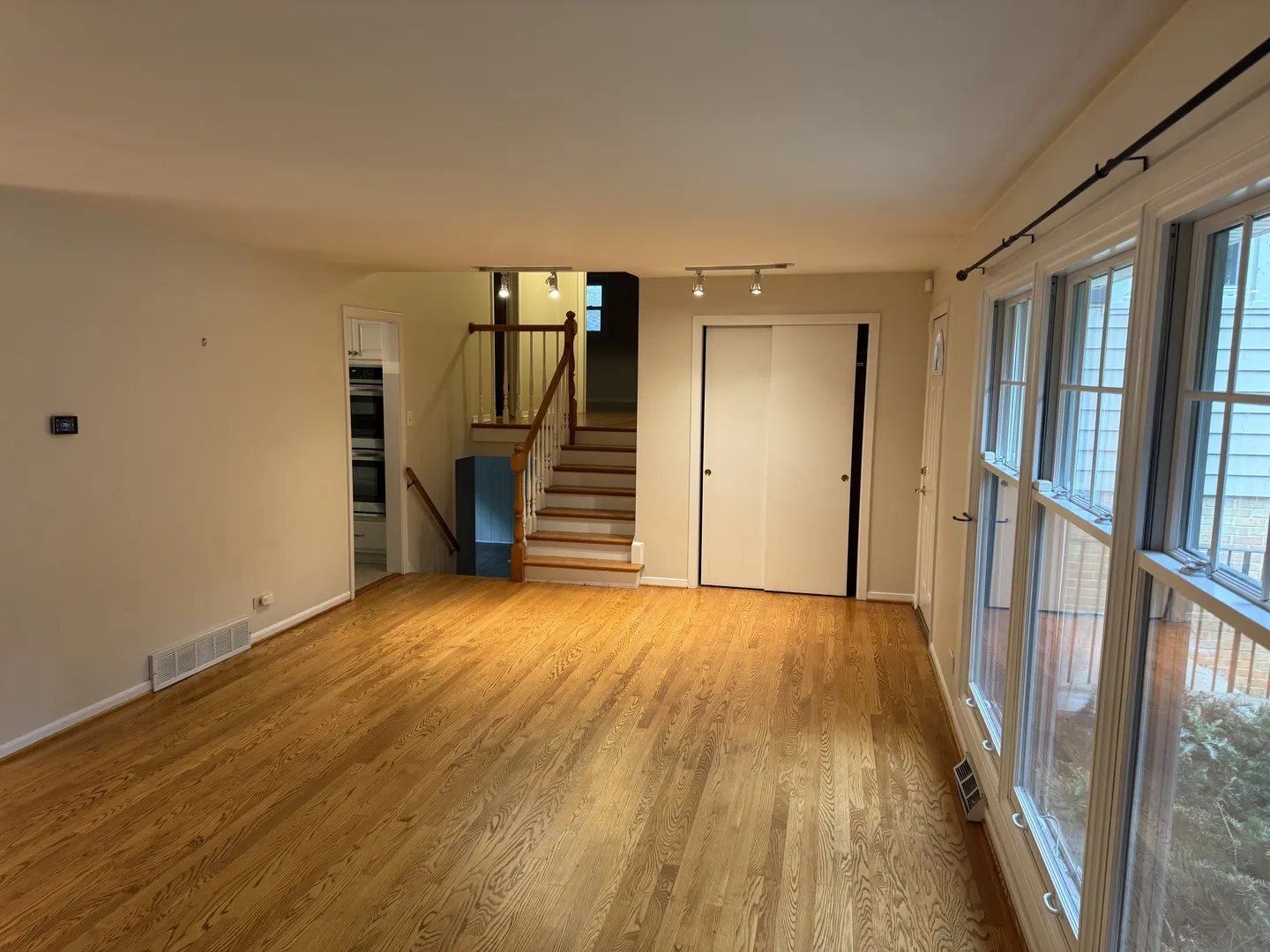 864 Bittersweet Dr, , 60062, USA 60062-Northbrook-IL