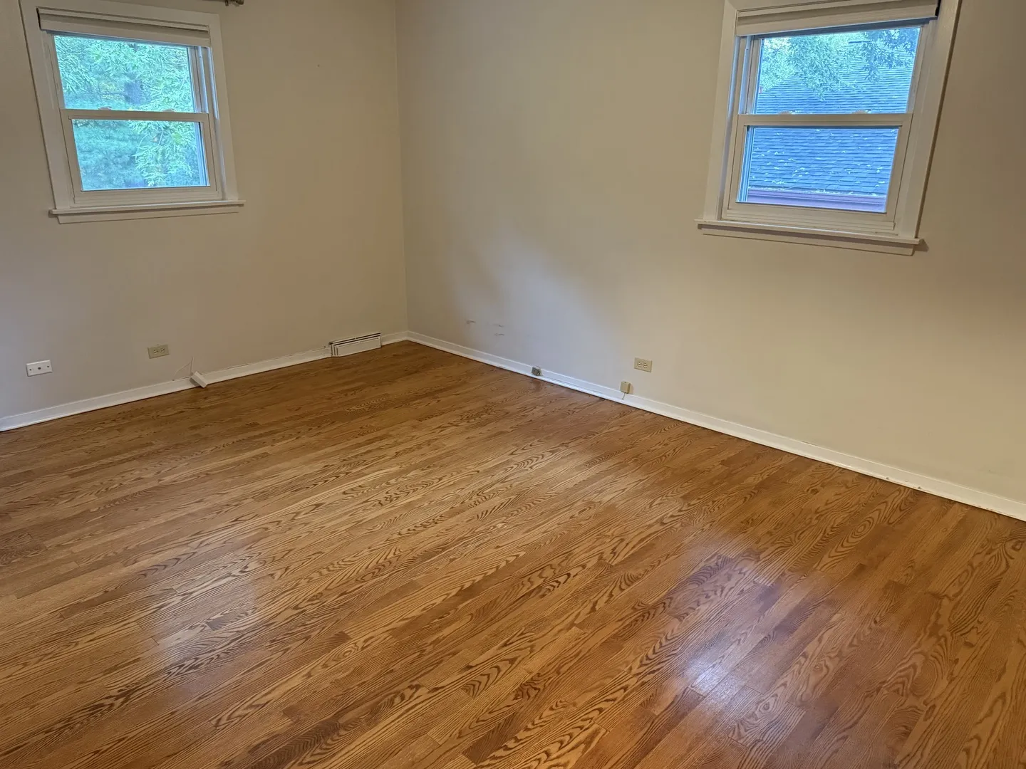 864 Bittersweet Dr, , 60062, USA 60062-Northbrook-IL