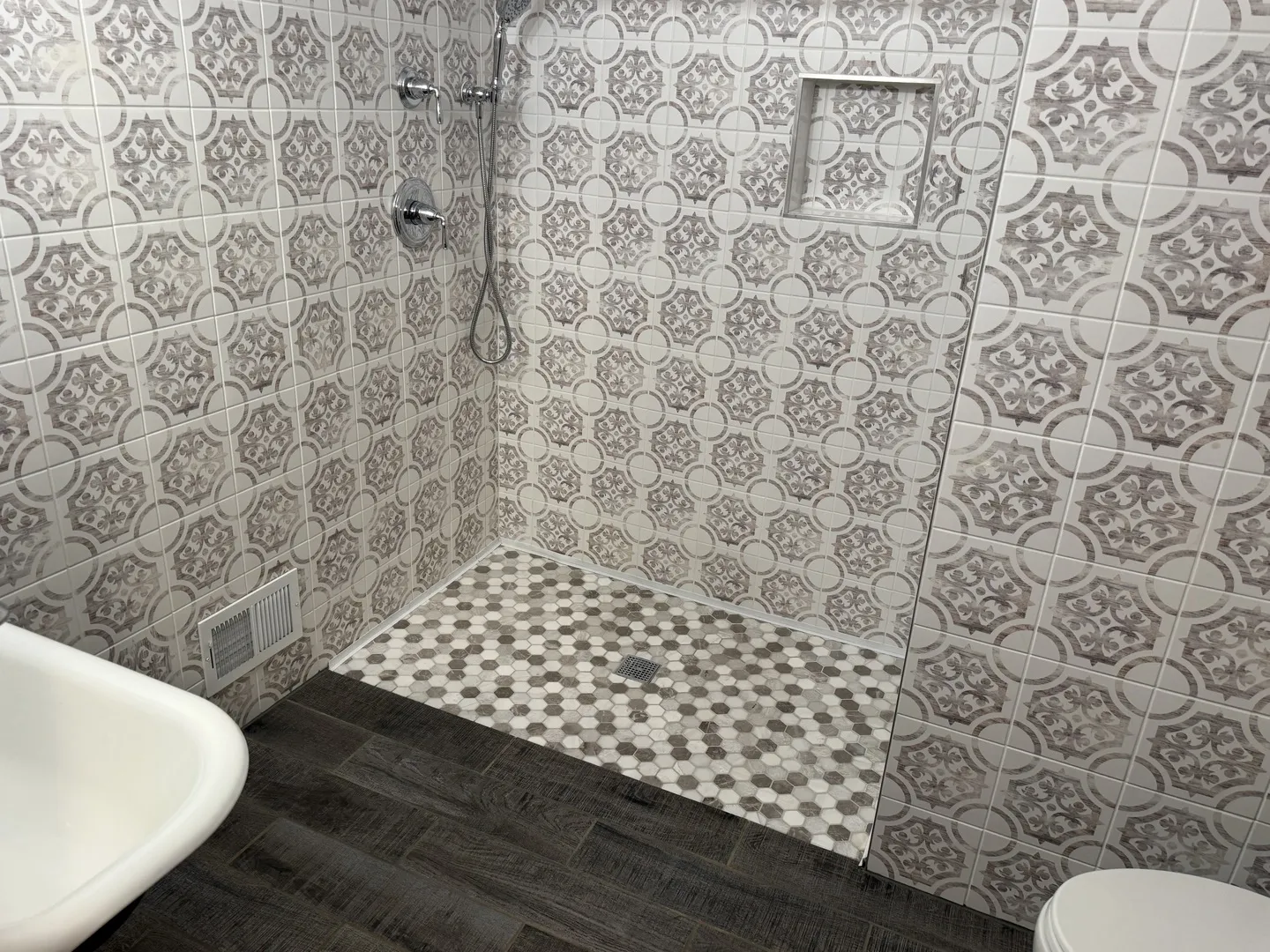 864 Bittersweet Dr, , 60062, USA 60062-Northbrook-IL