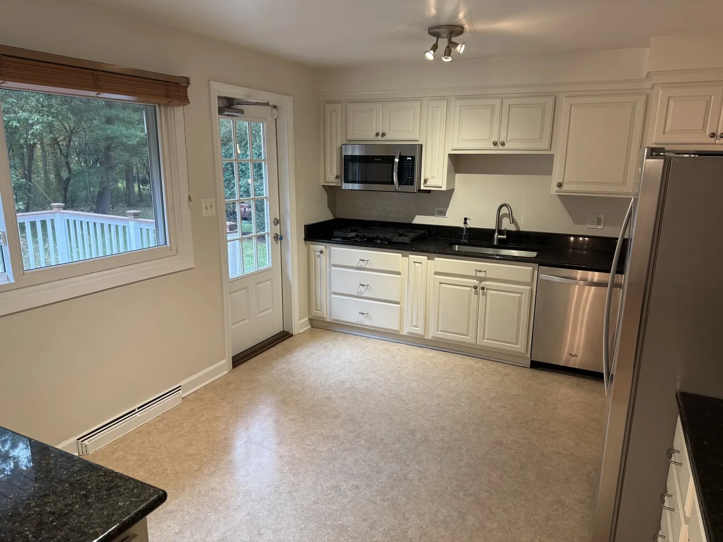 864 Bittersweet Dr, , 60062, USA 60062-Northbrook-IL
