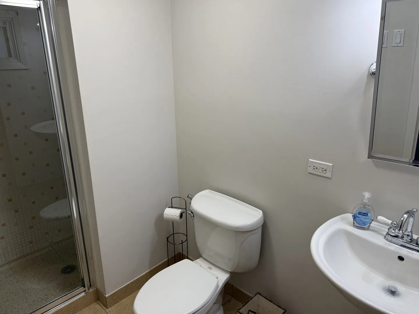 864 Bittersweet Dr, , 60062, USA 60062-Northbrook-IL