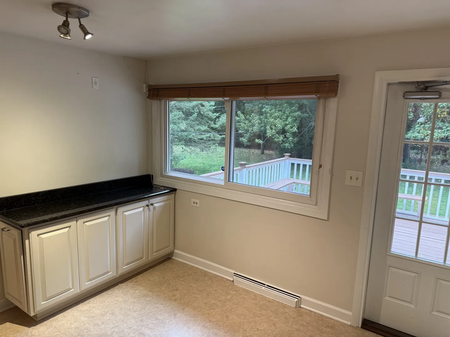 864 Bittersweet Dr, , 60062, USA 60062-Northbrook-IL