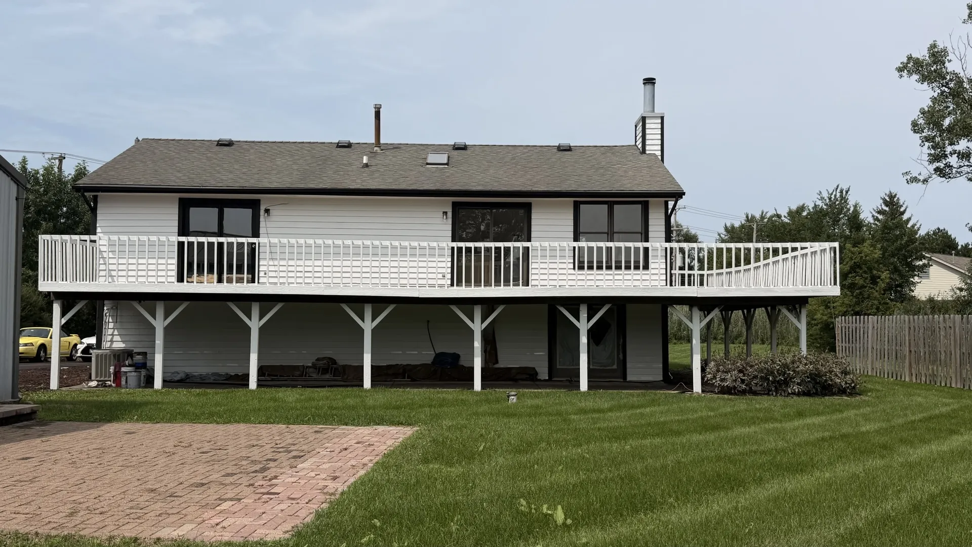 23689 N Midlothian Rd, ,  60047, USA 60047-Lake Zurich-IL