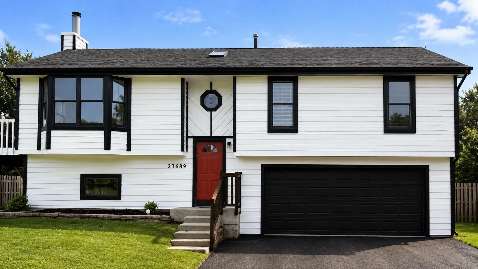 23689 N Midlothian Rd, , 60047, USA 60047-Lake Zurich-IL
