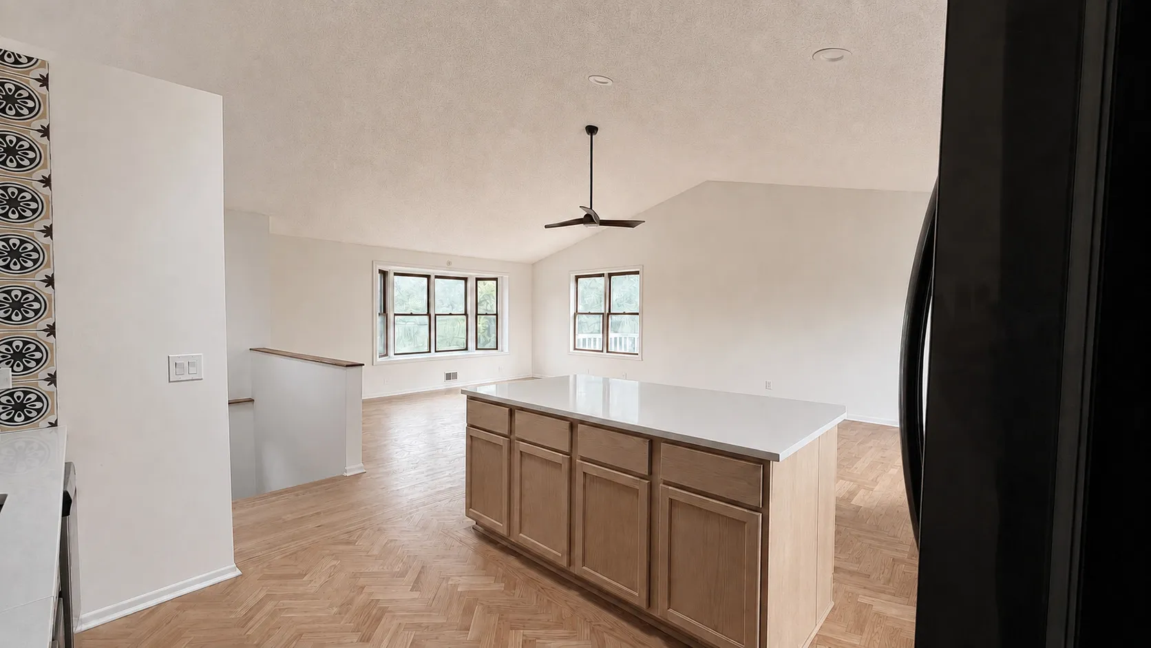23689 N Midlothian Rd, ,  60047, USA 60047-Lake Zurich-IL