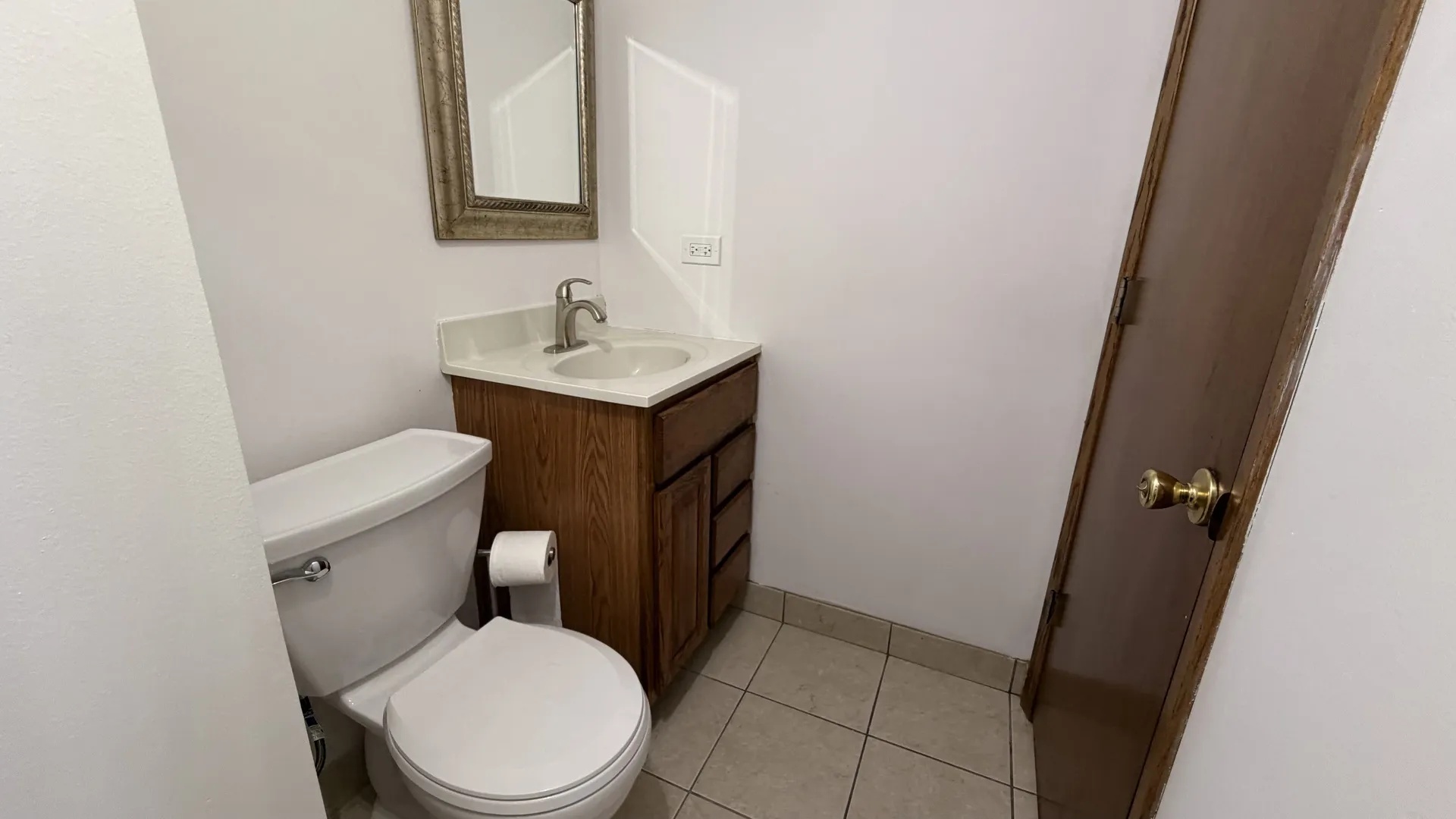23689 N Midlothian Rd, ,  60047, USA 60047-Lake Zurich-IL