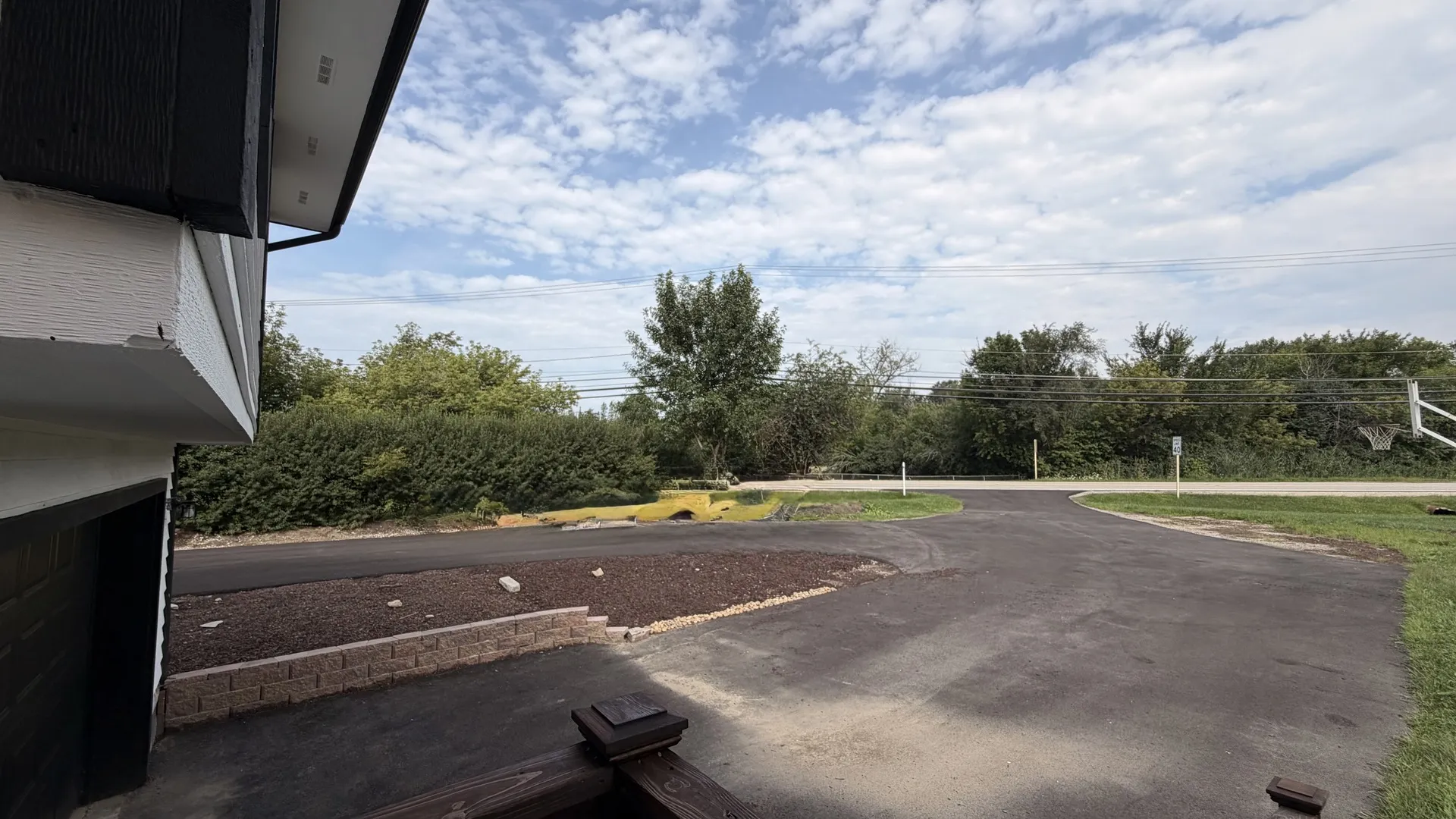 23689 N Midlothian Rd, ,  60047, USA 60047-Lake Zurich-IL