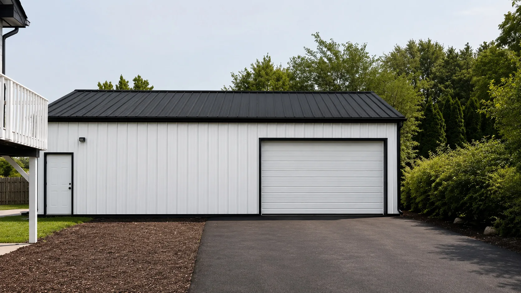 23689 N Midlothian Rd, ,  60047, USA 60047-Lake Zurich-IL