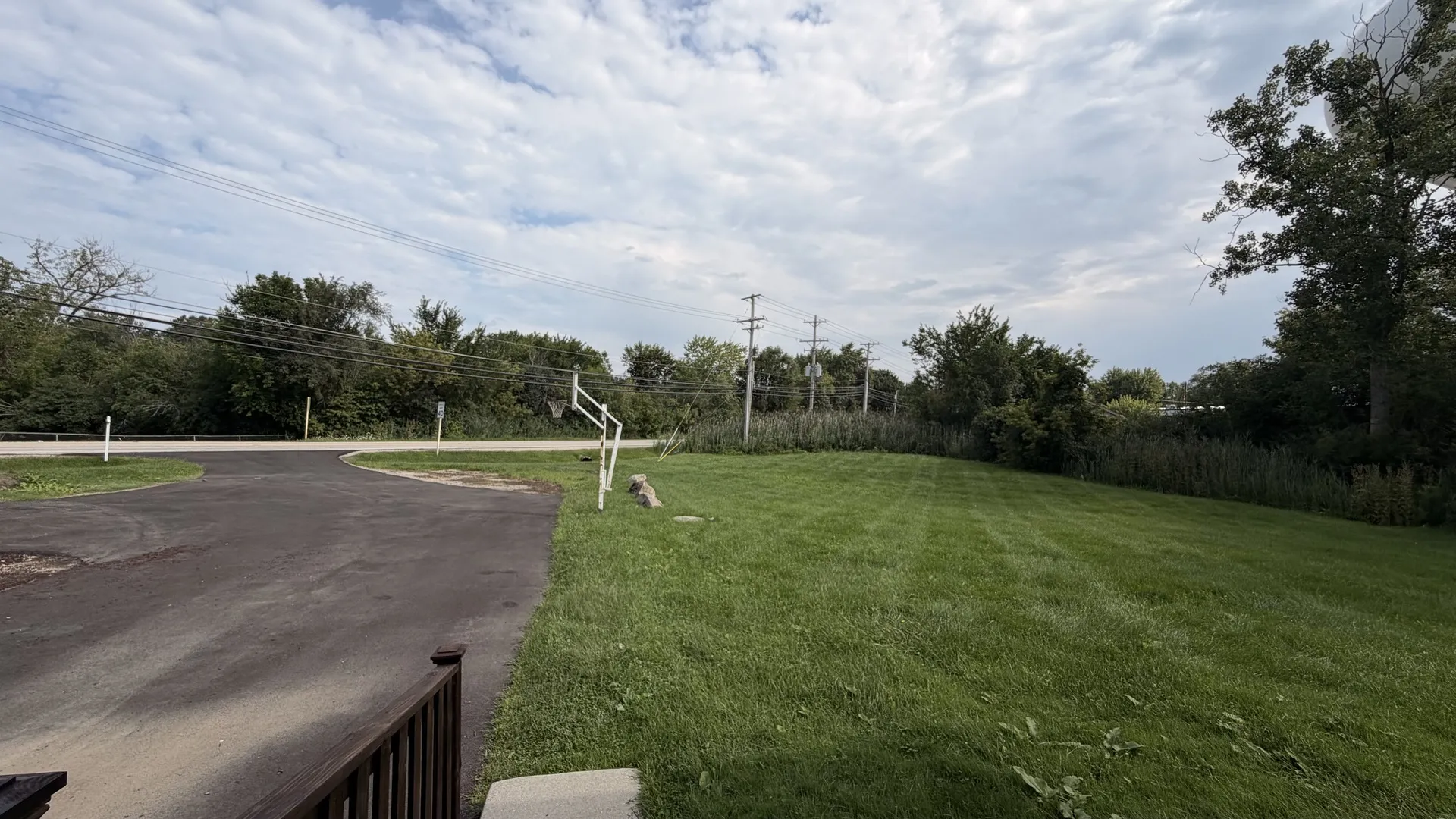 23689 N Midlothian Rd, ,  60047, USA 60047-Lake Zurich-IL