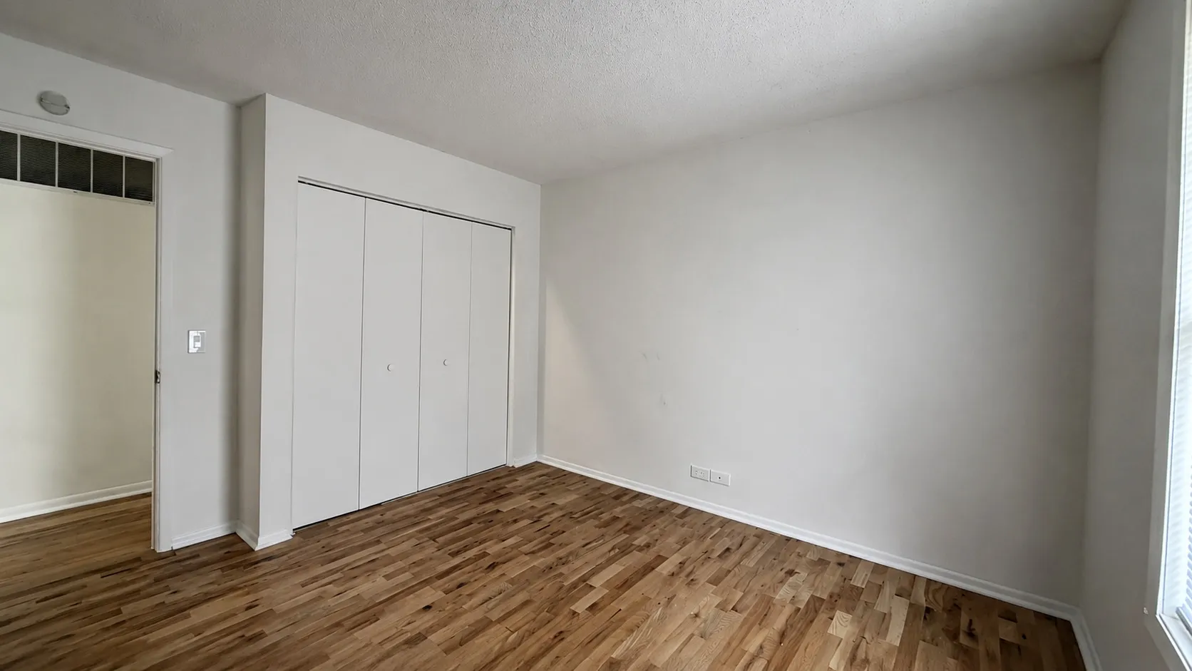 23689 N Midlothian Rd, ,  60047, USA 60047-Lake Zurich-IL