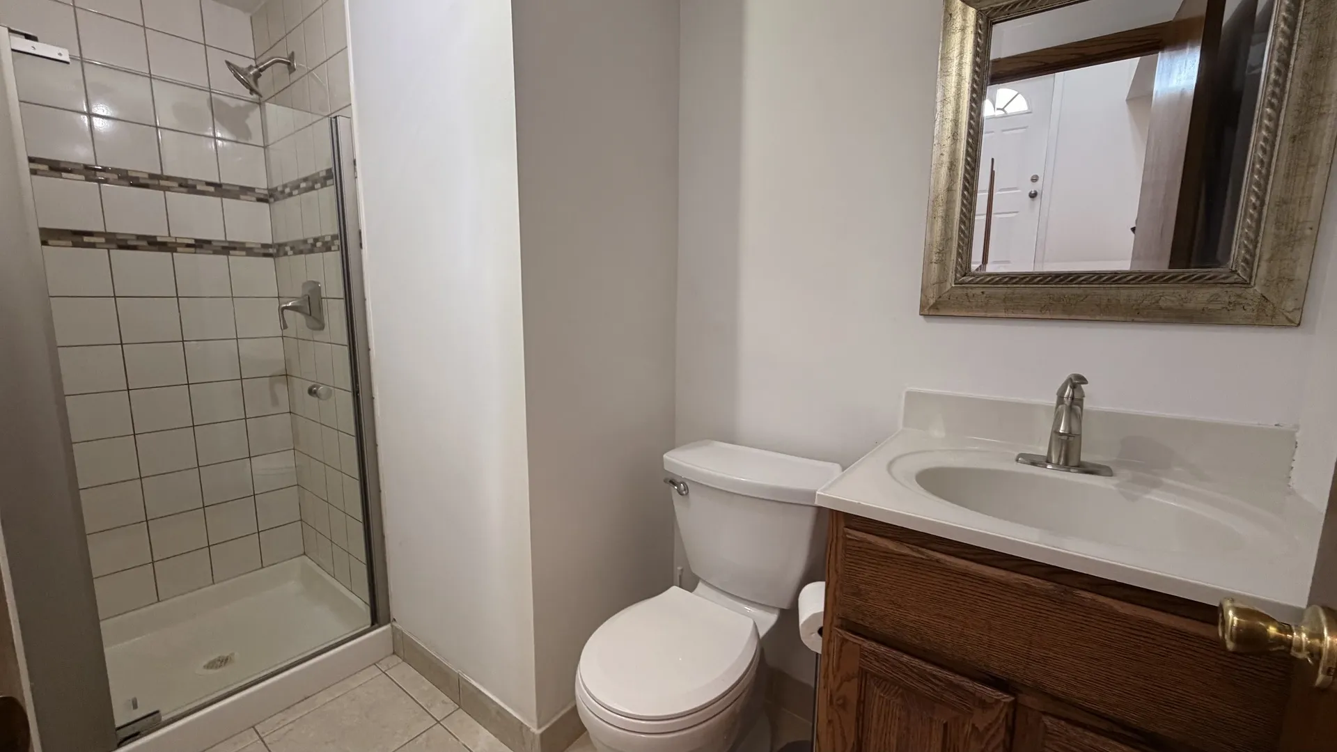 23689 N Midlothian Rd, ,  60047, USA 60047-Lake Zurich-IL
