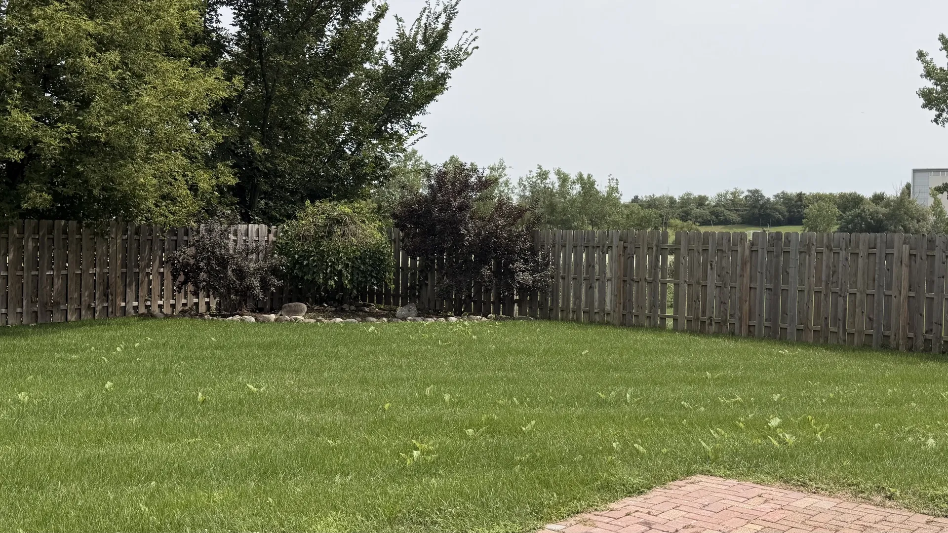 23689 N Midlothian Rd, ,  60047, USA 60047-Lake Zurich-IL