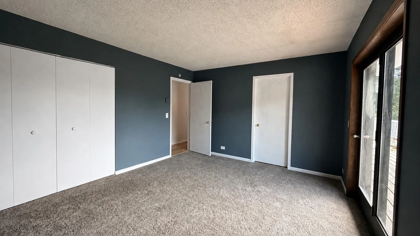23689 N Midlothian Rd, ,  60047, USA 60047-Lake Zurich-IL