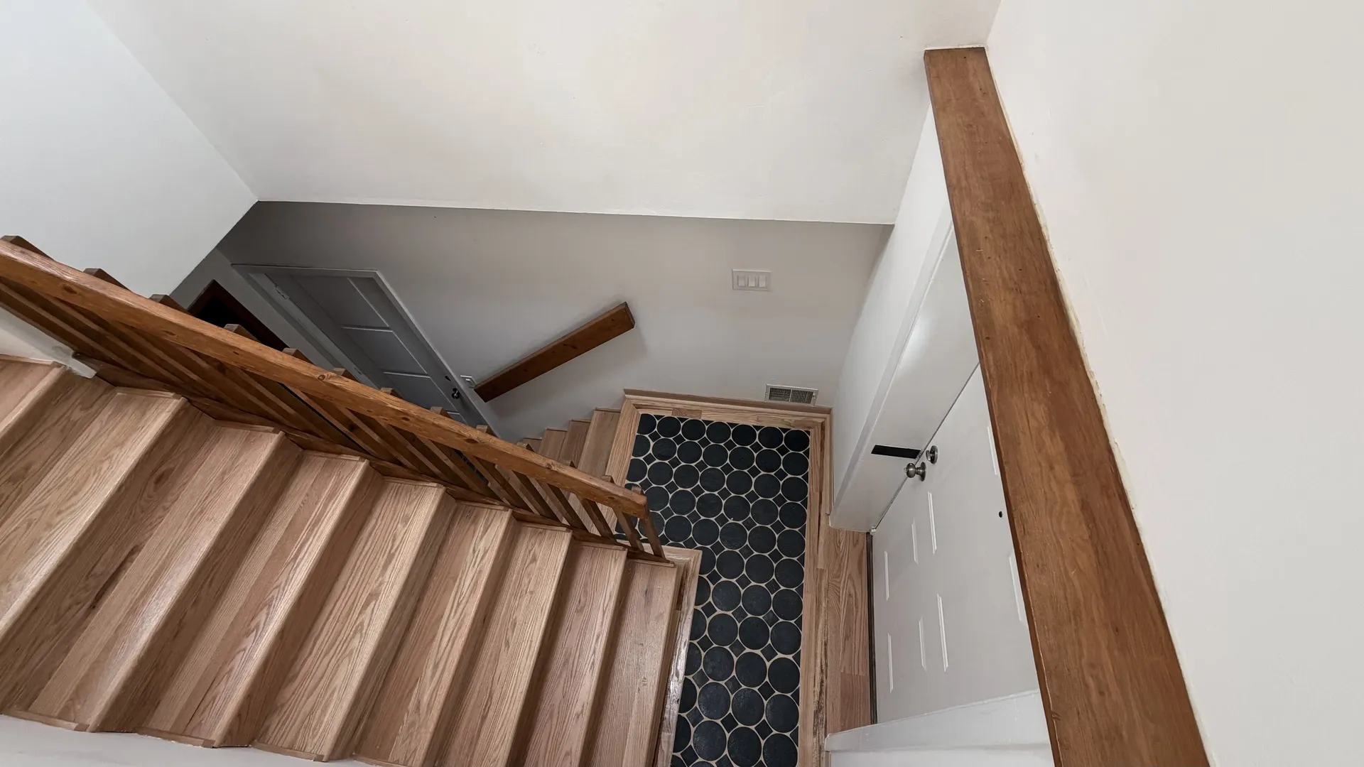 23689 N Midlothian Rd, ,  60047, USA 60047-Lake Zurich-IL