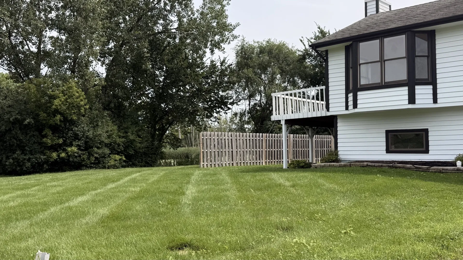 23689 N Midlothian Rd, ,  60047, USA 60047-Lake Zurich-IL