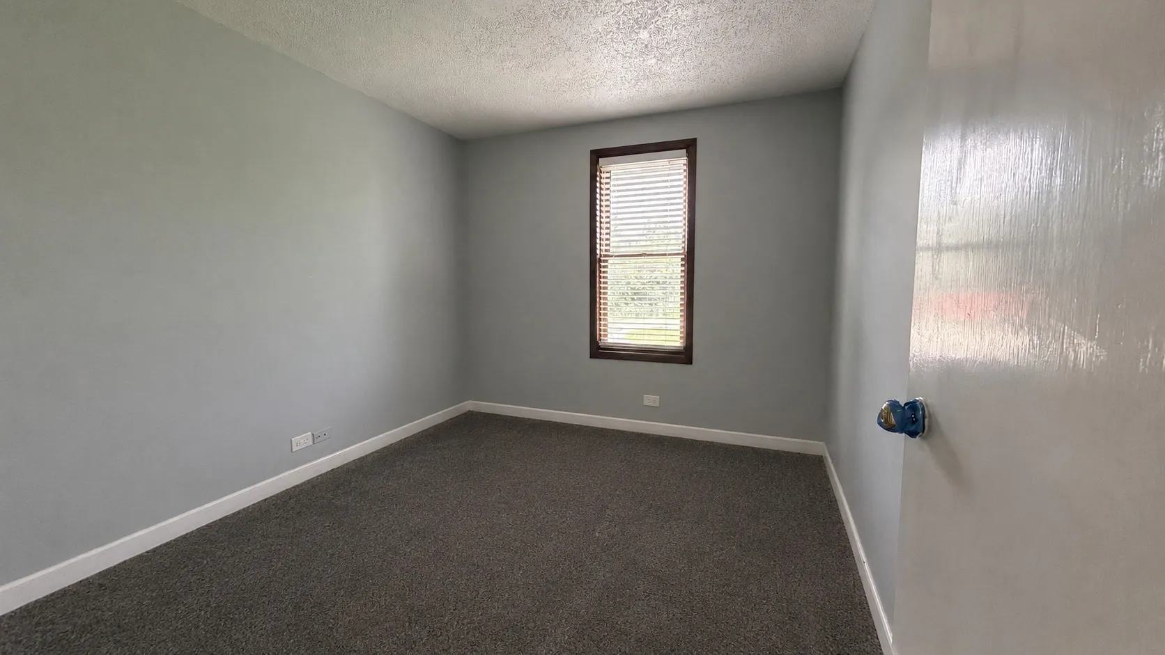 23689 N Midlothian Rd, ,  60047, USA 60047-Lake Zurich-IL