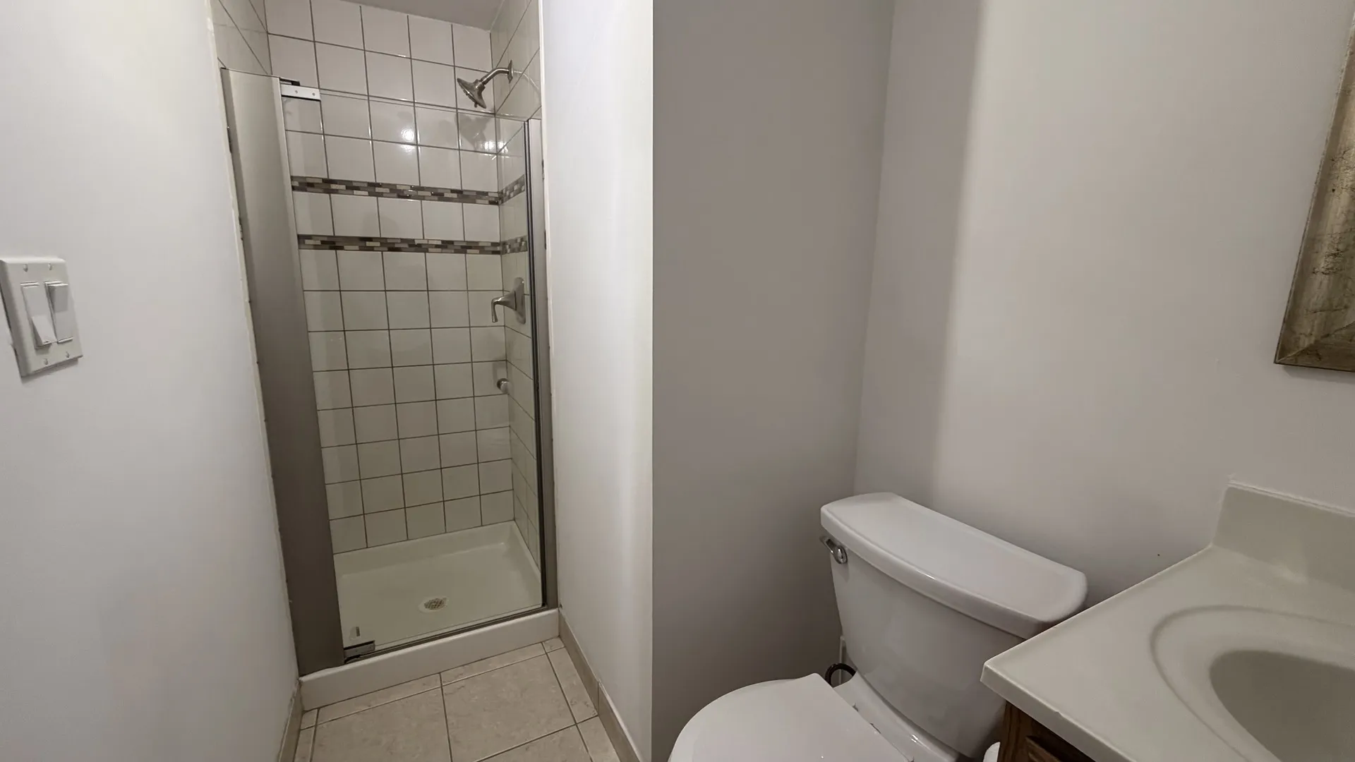 23689 N Midlothian Rd, ,  60047, USA 60047-Lake Zurich-IL