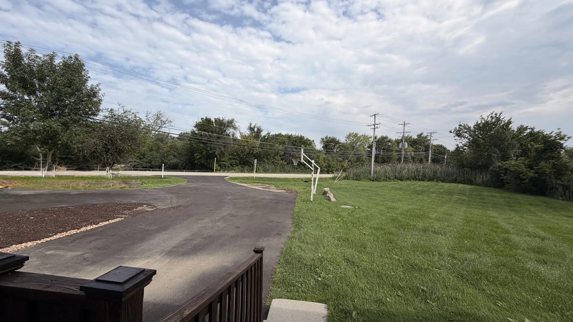 23689 N Midlothian Rd, ,  60047, USA 60047-Lake Zurich-IL
