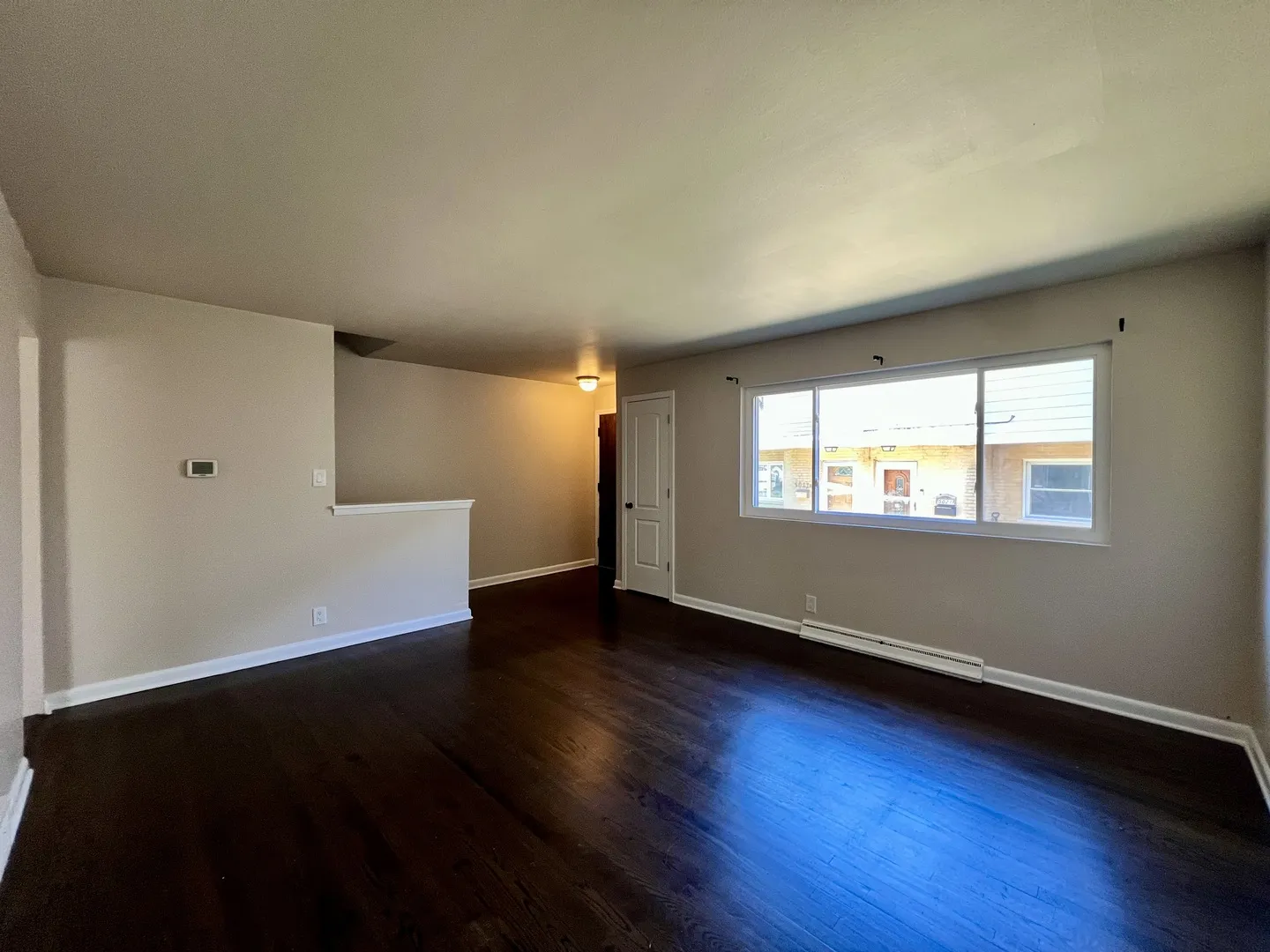 5025 Suffield Ct, ,  60077, USA 60077-unit#B-Skokie-IL