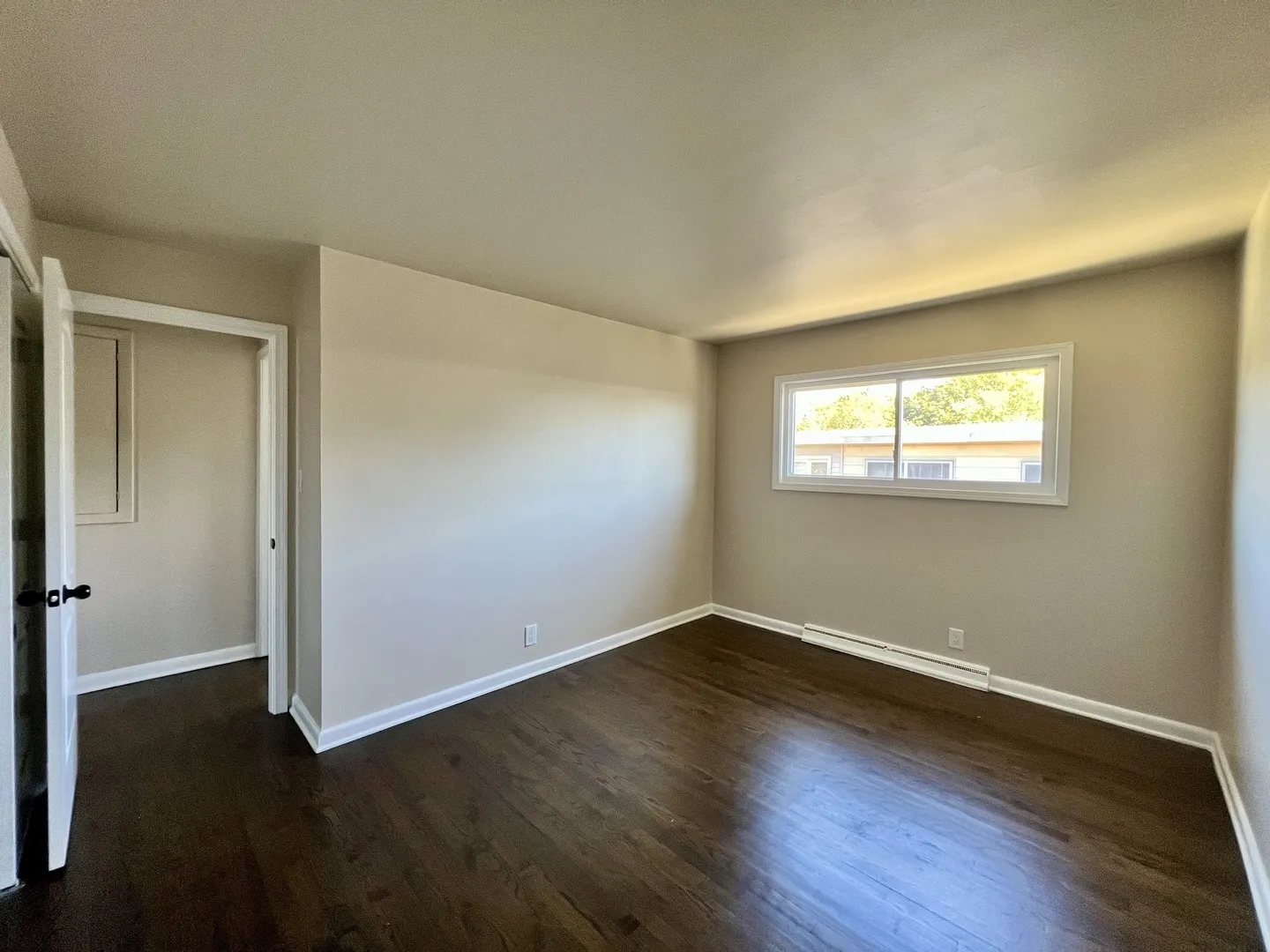 5025 Suffield Ct, ,  60077, USA 60077-unit#B-Skokie-IL