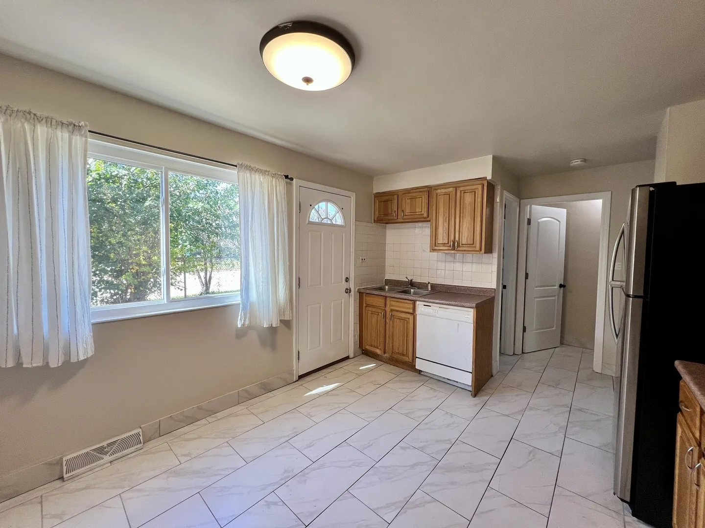 5025 Suffield Ct, ,  60077, USA 60077-unit#B-Skokie-IL