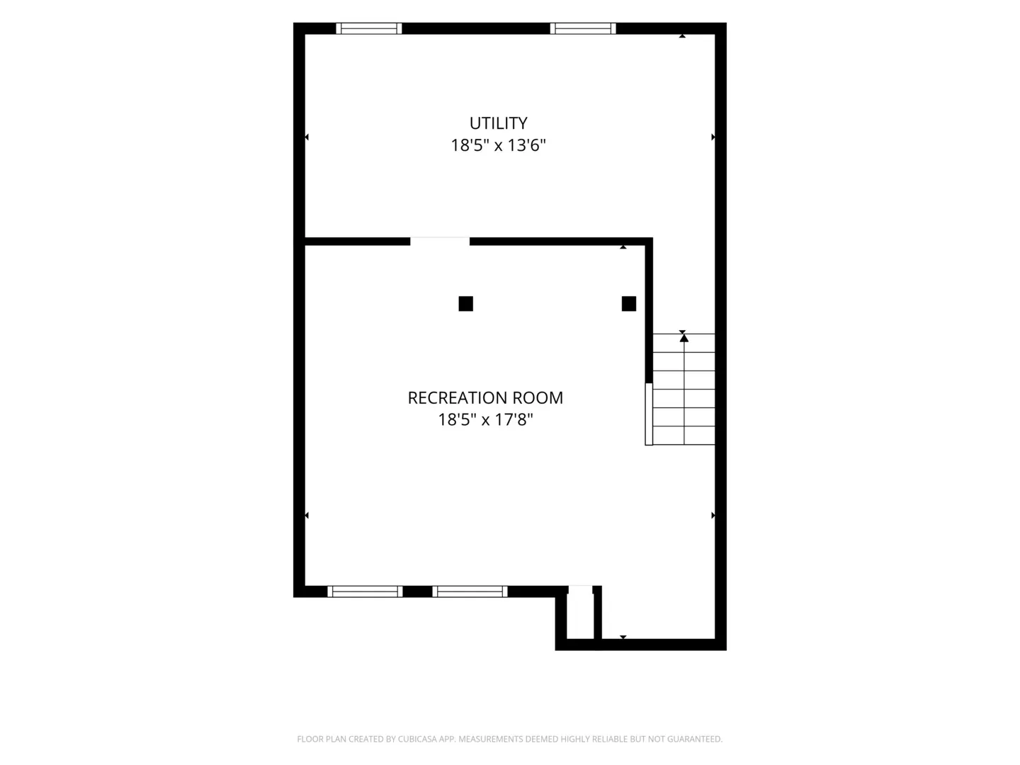 5025 Suffield Ct, ,  60077, USA 60077-unit#B-Skokie-IL