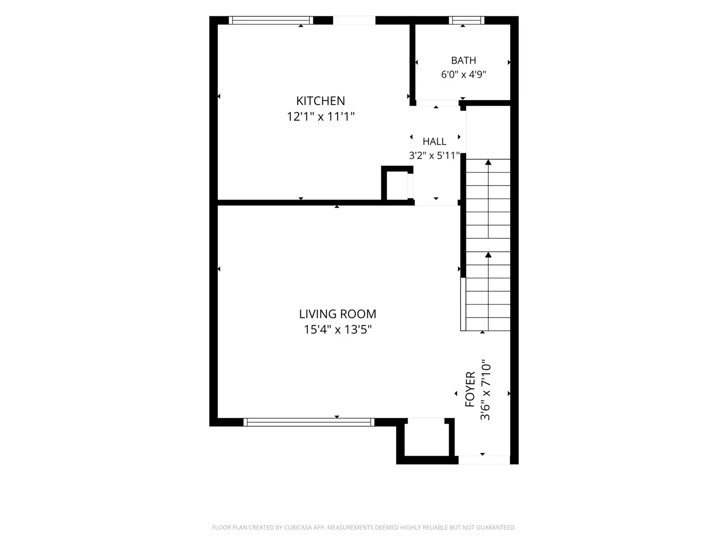 5025 Suffield Ct, ,  60077, USA 60077-unit#B-Skokie-IL