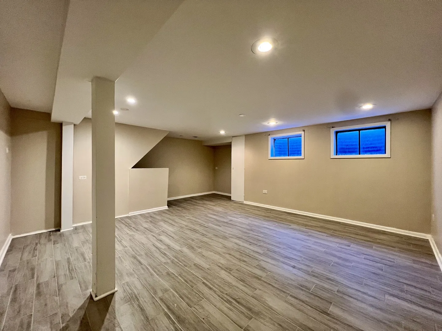 5025 Suffield Ct, ,  60077, USA 60077-unit#B-Skokie-IL