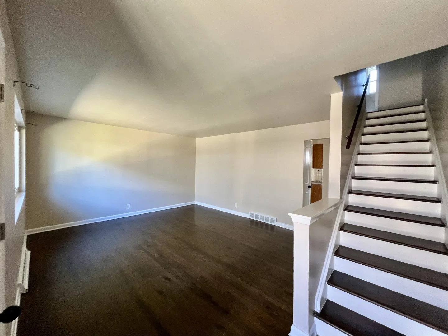 5025 Suffield Ct, ,  60077, USA 60077-unit#B-Skokie-IL