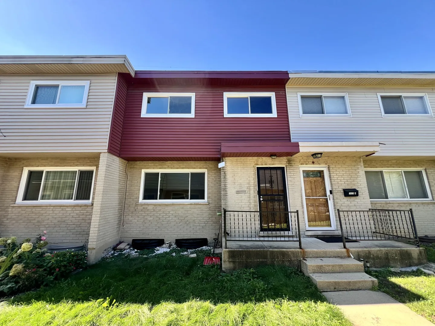 5025 Suffield Ct, , 60077, USA 60077-unit#B-Skokie-IL