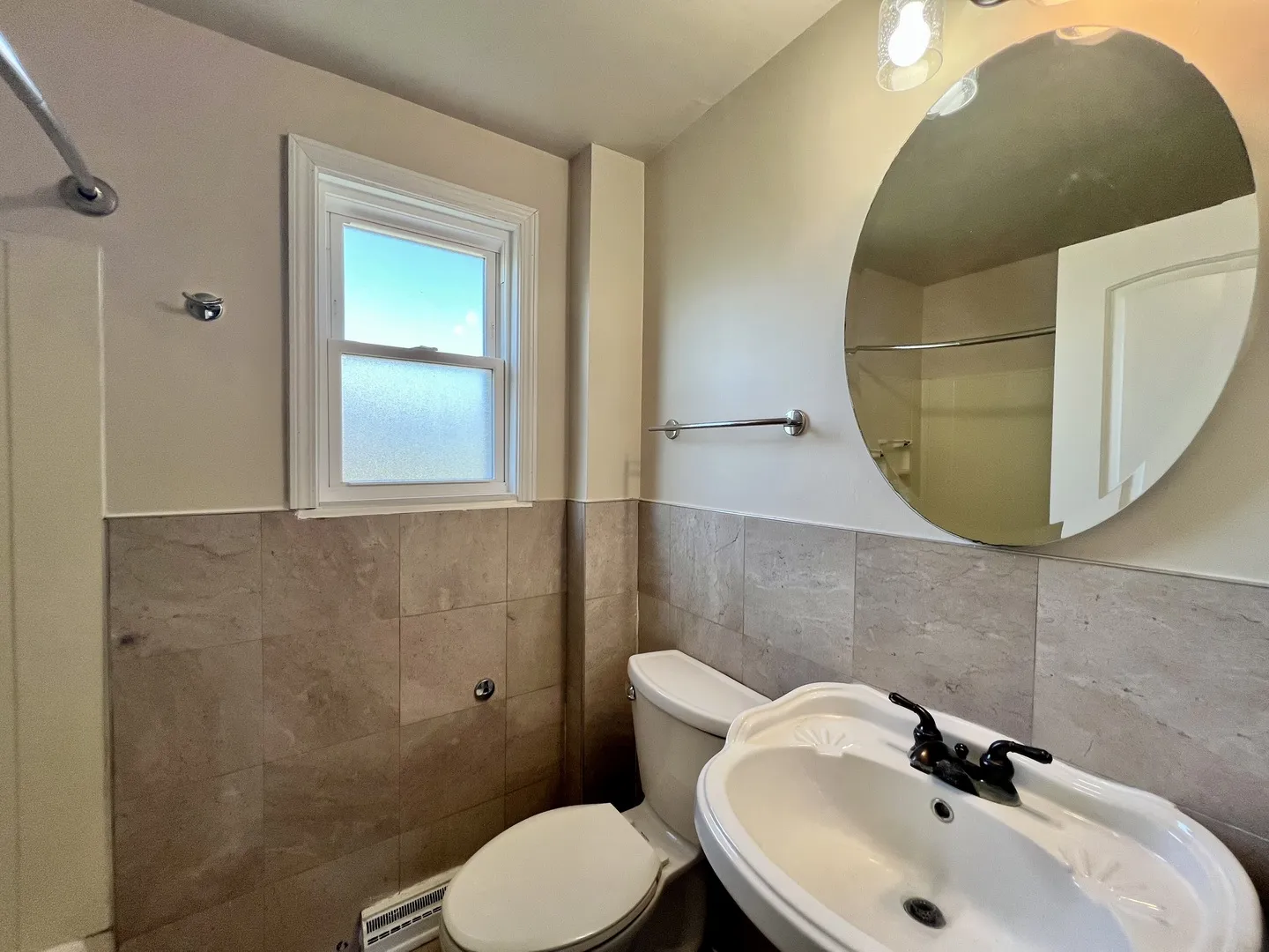 5025 Suffield Ct, ,  60077, USA 60077-unit#B-Skokie-IL