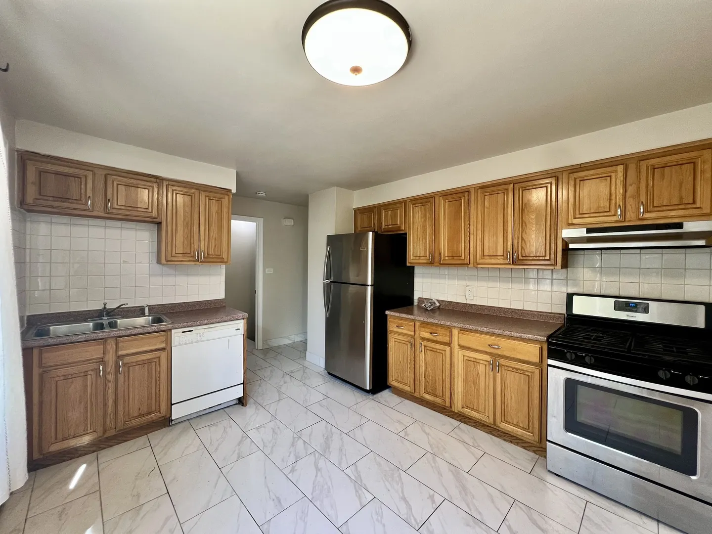 5025 Suffield Ct, ,  60077, USA 60077-unit#B-Skokie-IL
