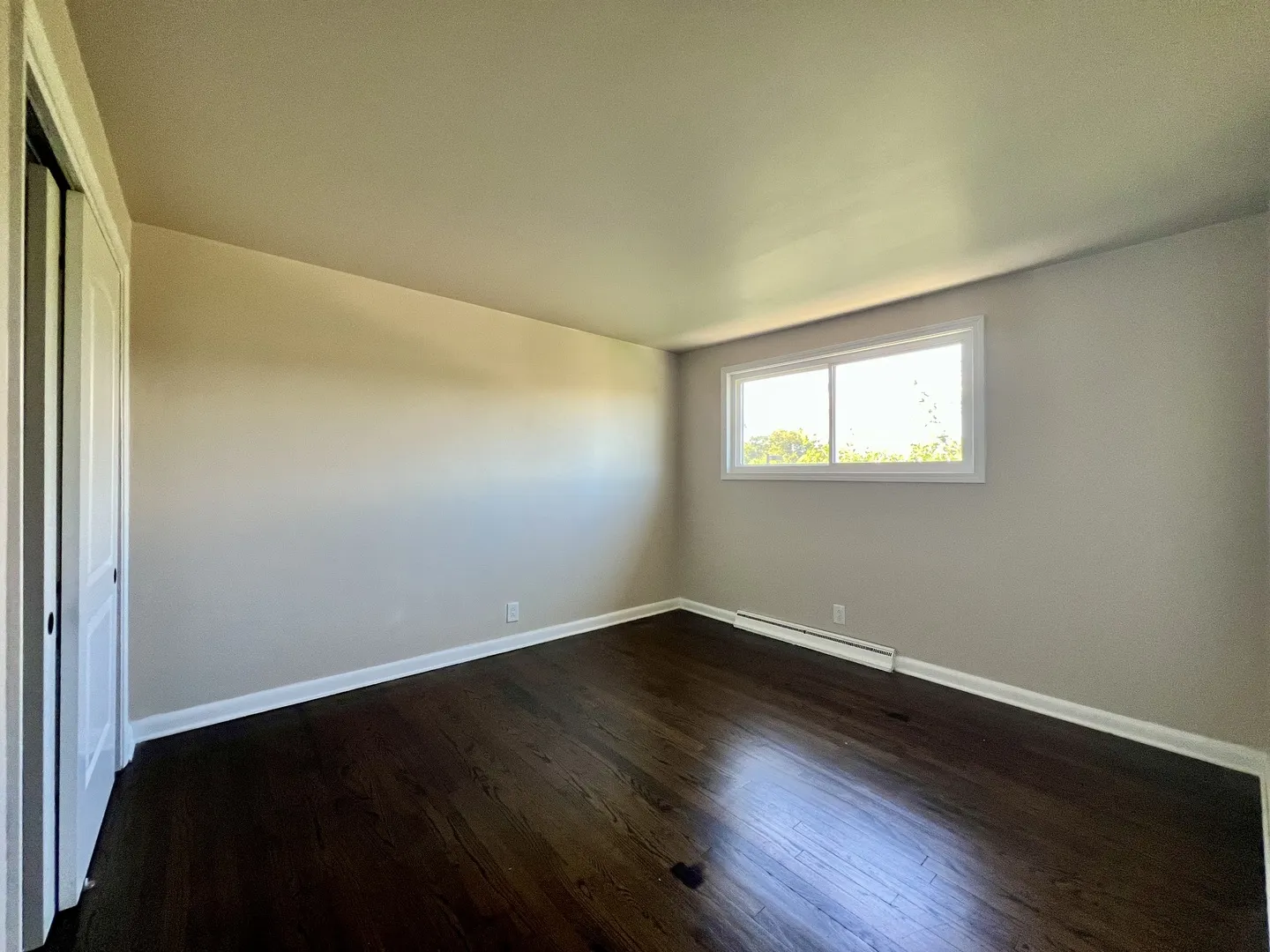 5025 Suffield Ct, ,  60077, USA 60077-unit#B-Skokie-IL